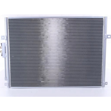 Kondensator PKW | CHRYSLER GRAND CHEROKEE 99-00 | 94464