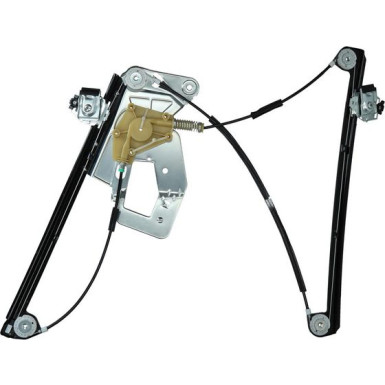 KAMOKA Fensterheber 7200050