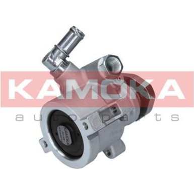 KAMOKA Hydraulikpumpe, Lenkung PP109