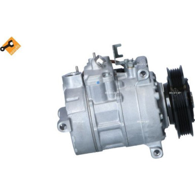 NRF Kompressor 320056G GENUINE
