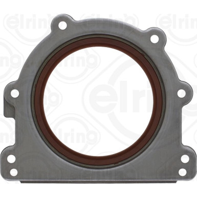 Wellendichtring, Kurbelwelle | Daimler PKW | 584.810