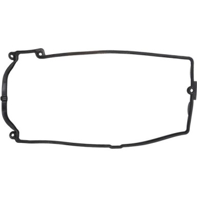 KAMOKA Zylinderkopfhaube 7170050