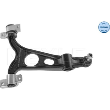 15-16 050 0005 Lenker, Radaufhängung MEYLE-ORIGINAL: True to OE.