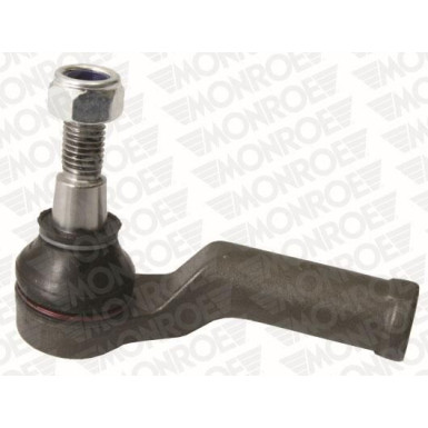 L16162 Spurstangenkopf L16162 Spurstangenkopf