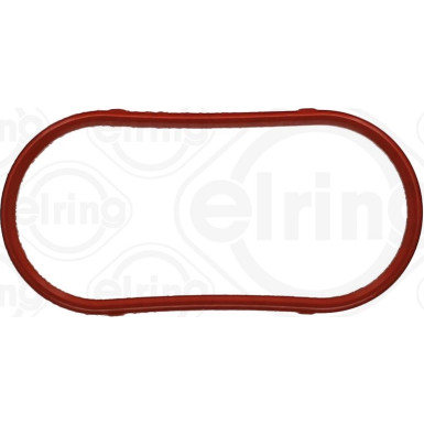 Dichtung, Ansaugkrümmer | BMW | 888.605