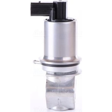 Agr-Ventil FIRST FIT 98371