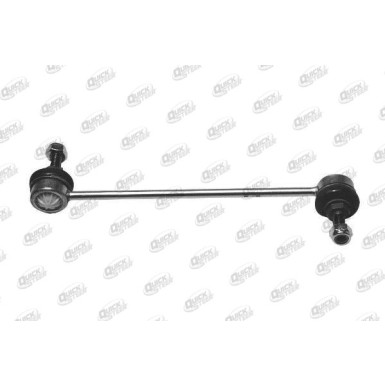 QUICK STEER Stabilisatorstange | LS7049