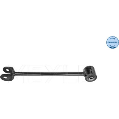 85 304 066 Querlenker HA li/re NISSAN X-Trail 01 MEYLE-ORIGINAL: True to OE 36-16 050 0037