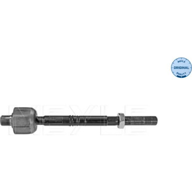 71 305 025 Axialgelenk VA li/re PEUGEOT 508 10 MEYLE-ORIGINAL: True to OE 11-16 031 0028