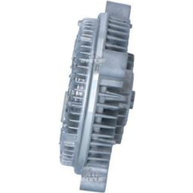 Kupplung, Köhlerl Nach | 49641