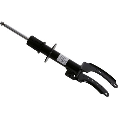 SACHS Stoßdämpfer | 315 999