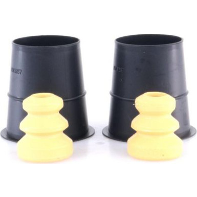 Staubschutzsatz HA li/re | MINI Cooper 01 | PK407 Staubschutzsatz HA li/re | MINI Cooper 01 | PK407