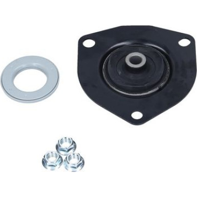 KAMOKA Reparatursatz, Federbeinstützlager 209103 KAMOKA Reparatursatz, Federbeinstützlager 209103