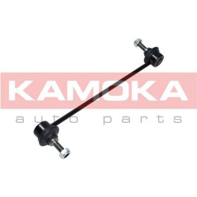 KAMOKA Stange/Strebe, Stabilisator | 9030263