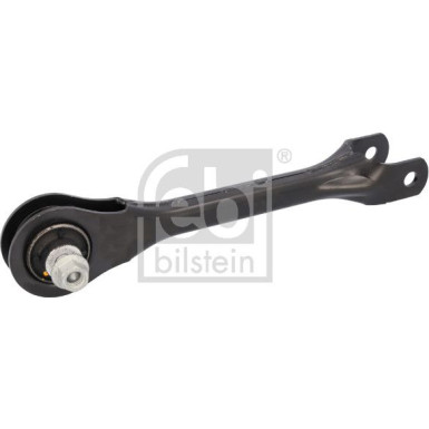 Querlenker HA li/re | TESLA Model 3 17 | 184859