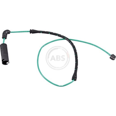 A.B.S. Verschleißsensor 39587