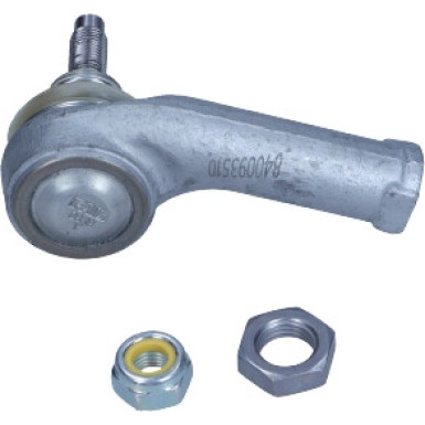 840 0935 10 Spurstangenkopf