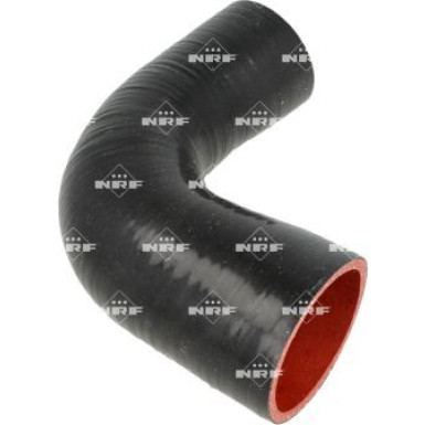 Ladeluftschlauch | 166054 Ladeluftschlauch | 166054