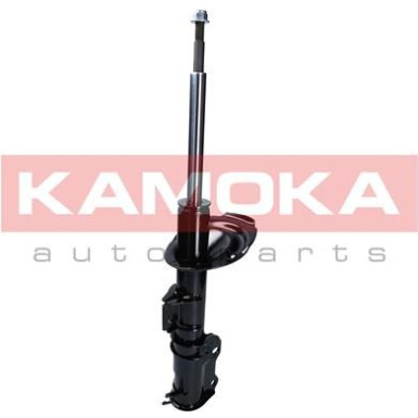 KAMOKA Stoßdämpfer
