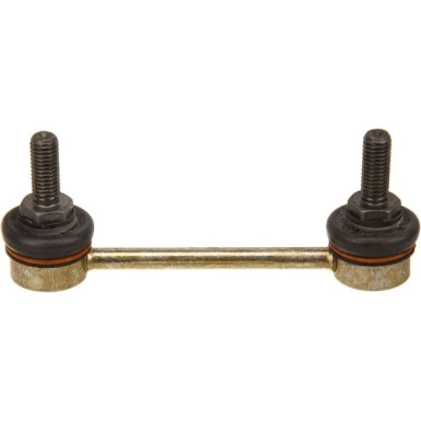 TRW Stabilisatorstange | JTS146