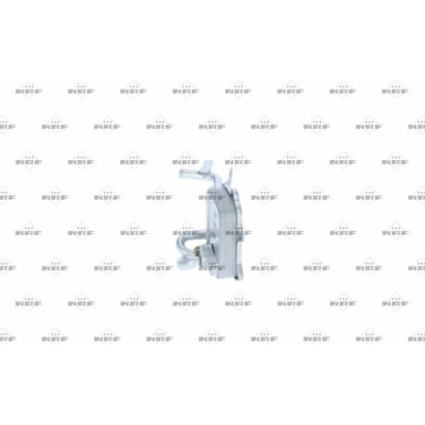 Ölkühler, Motor“L | 31261