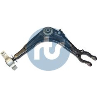 RTS Achsarm | 96-00798-1