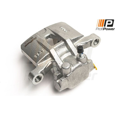 PROFIPOWER Bremssattel | 4B2562L