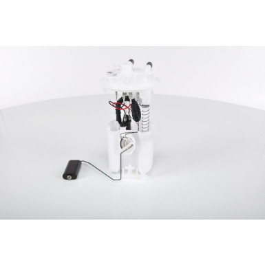 0 986 580 310 Kraftstoff-Fördereinheit 0 986 580 310 Kraftstoff-Fördereinheit