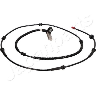 Sensor, Raddrehzahl | ABS-908