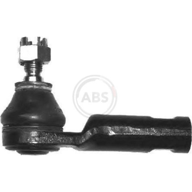 230295 Spurstangenkopf