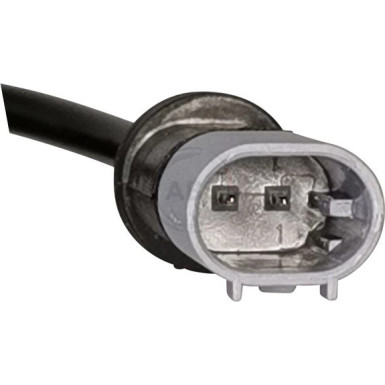 A.B.S. Verschleißsensor