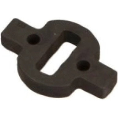 Kupplung Der Einspritzpumpe. Iveco Daily 3.0 Hpi (06-)/ Citroen Jumper/ Fiat Ducato/ Peugeot Boxer | 504086744