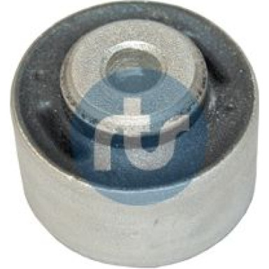 RTS Stiller Block