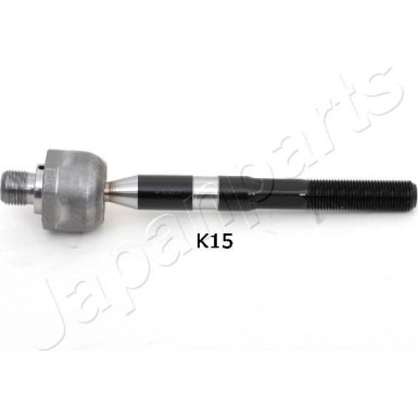 RD-K14R Axialgelenk, Spurstange RD-K14R Axialgelenk, Spurstange