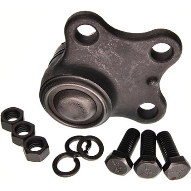 72-0402 Trag-/Führungsgelenk