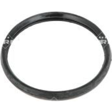 Thermostat, Kühlmittel EASY FIT 725208