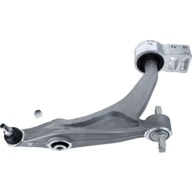 34786 01 Lenker, Radaufhängung 34786 01 Lenker, Radaufhängung