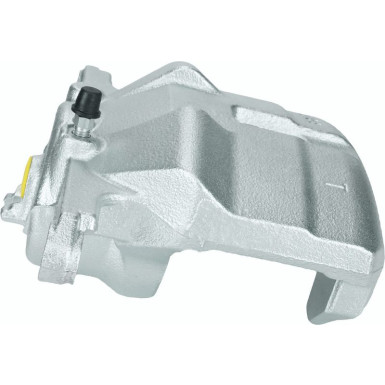 Tauschbremssattel VA re | NISSAN X-TRAIL (T31) 2.0 08 | BHS1103E Tauschbremssattel VA re | NISSAN X-TRAIL (T31) 2.0 08 | BHS1103E