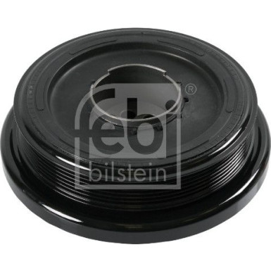 174664 Riemenscheibe, Kurbelwelle