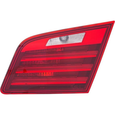 HECKLEUCHTE HELLA | BMW 5ER F10 LIM 09-16 | 2TZ 011 145-521 HECKLEUCHTE HELLA | BMW 5ER F10 LIM 09-16 | 2TZ 011 145-521