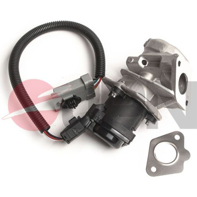 JPN AGR-Ventil JPN AGR-Ventil