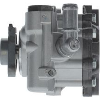 K S01 000 575 Hydraulikpumpe, Lenkung K S01 000 575 Hydraulikpumpe, Lenkung