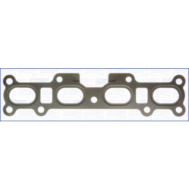 Dichtung, Abgaskrümmer MULTILAYER STEEL 13100300