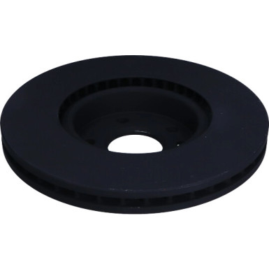 Bremsscheibe QUARO HIGH CARBON QD7249HC