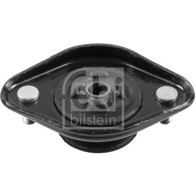 21090 Federbeinstützlager