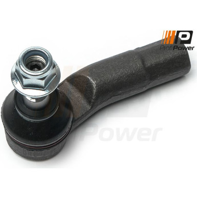 PROFIPOWER Spurstangenkopf | 4S1038R