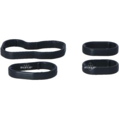 Ölkühler, Motor“L EASY FIT 31337