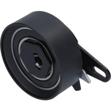 KAMOKA Spannrolle, Zahnriemen KAMOKA Spannrolle, Zahnriemen