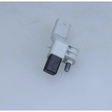 Kurbelwellensensor | VAG A1,A3-7,Q2,Q3,Q5,Up 09 | 106841