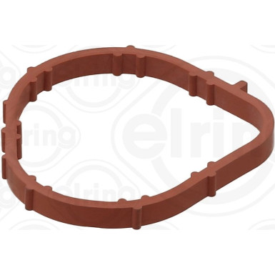 Dichtung, Ansaugkrümmer | FIAT | 939.340